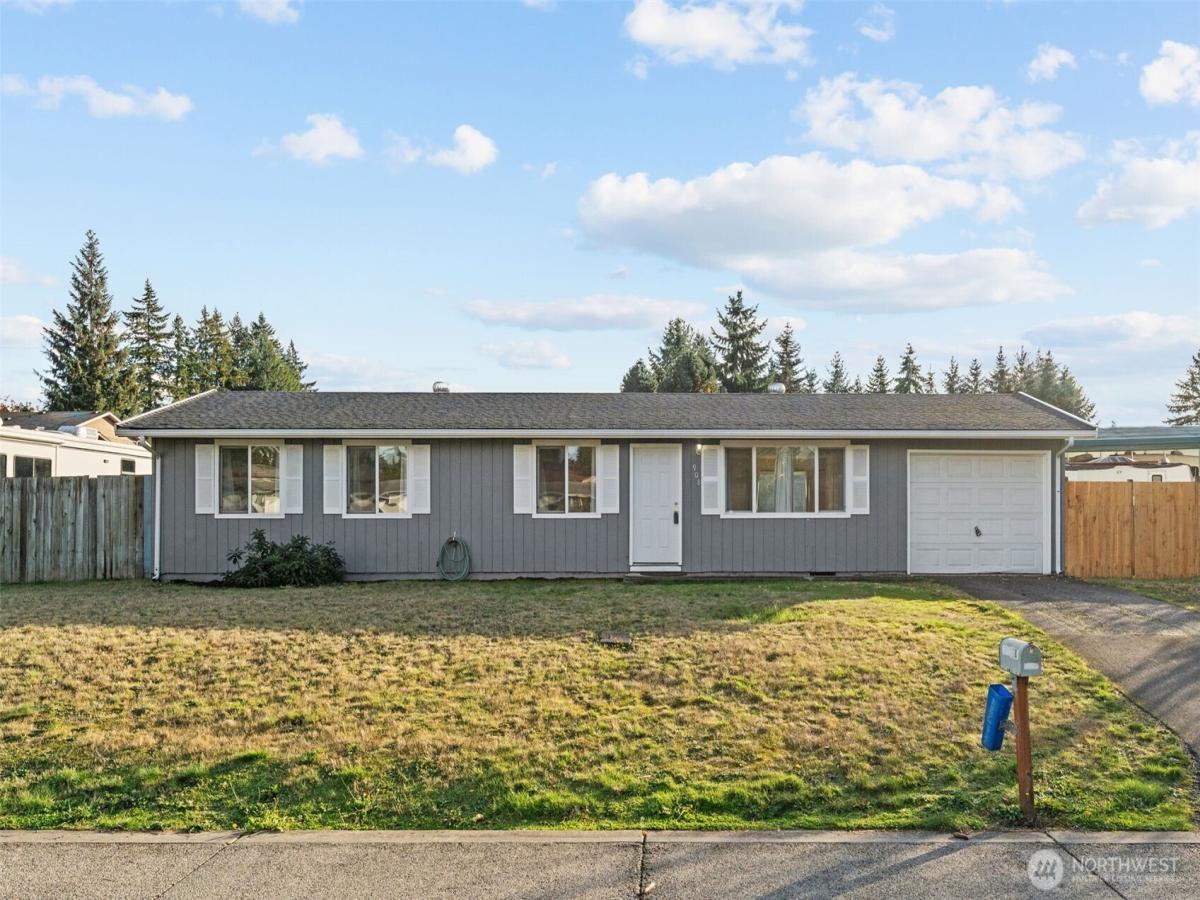MLS #NWM2524294 image #0