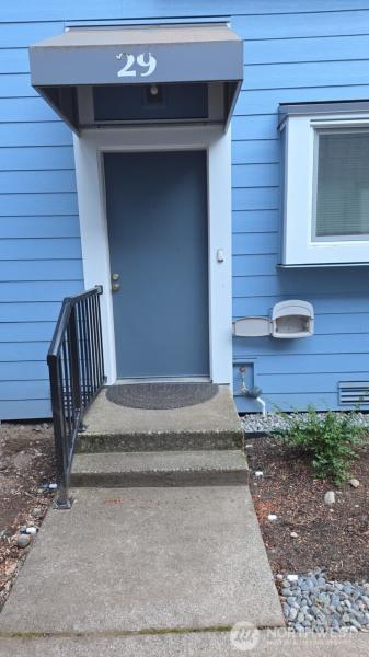 MLS #NWM2524296 image #0
