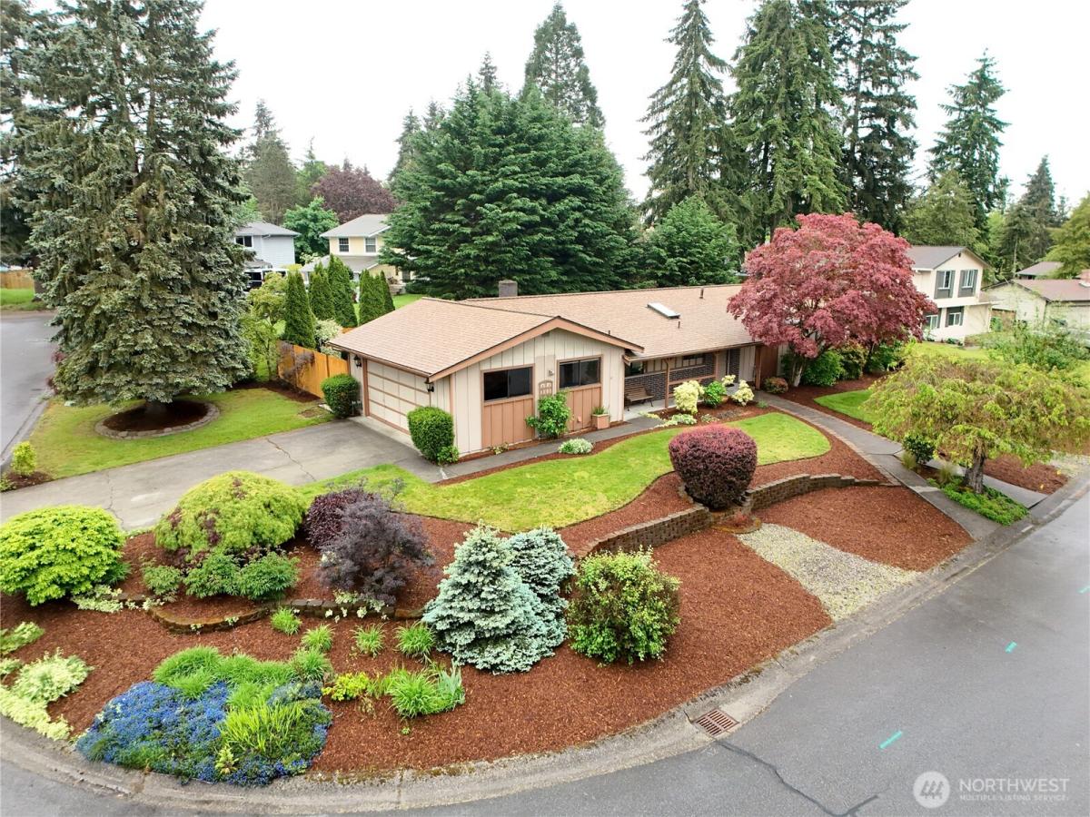 MLS #NWM2524330 image #0