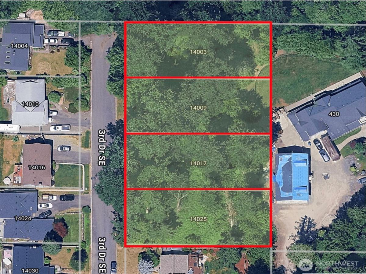 MLS #NWM2524379 image #0