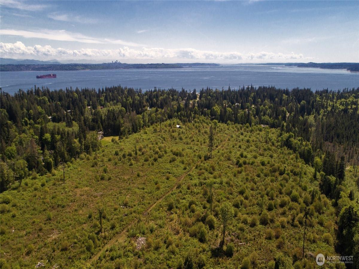 MLS #NWM2524425 image #0