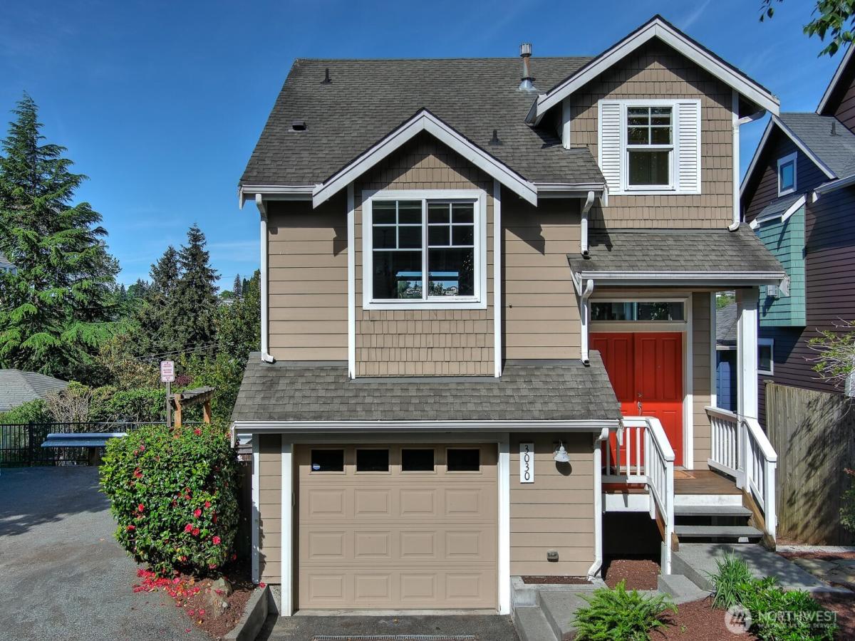 MLS #NWM2524630 image #0
