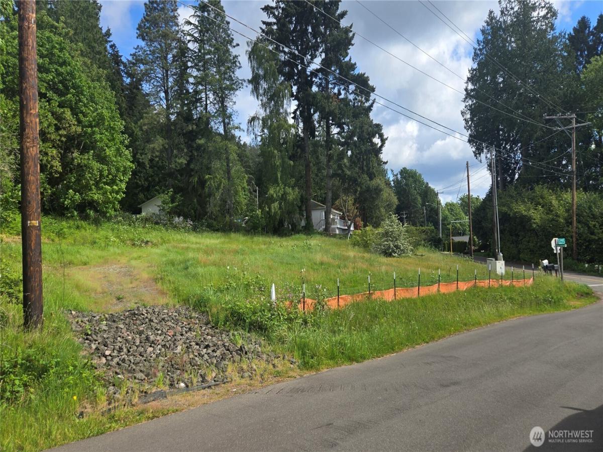 MLS #NWM2524671 image #0