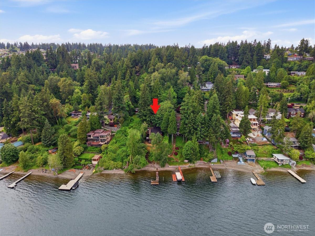 MLS #NWM2524722 image #0