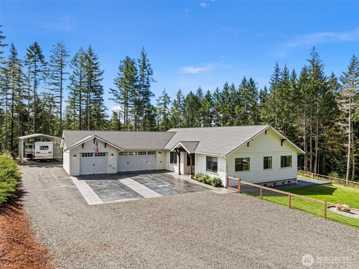 MLS #NWM2524755 image #0