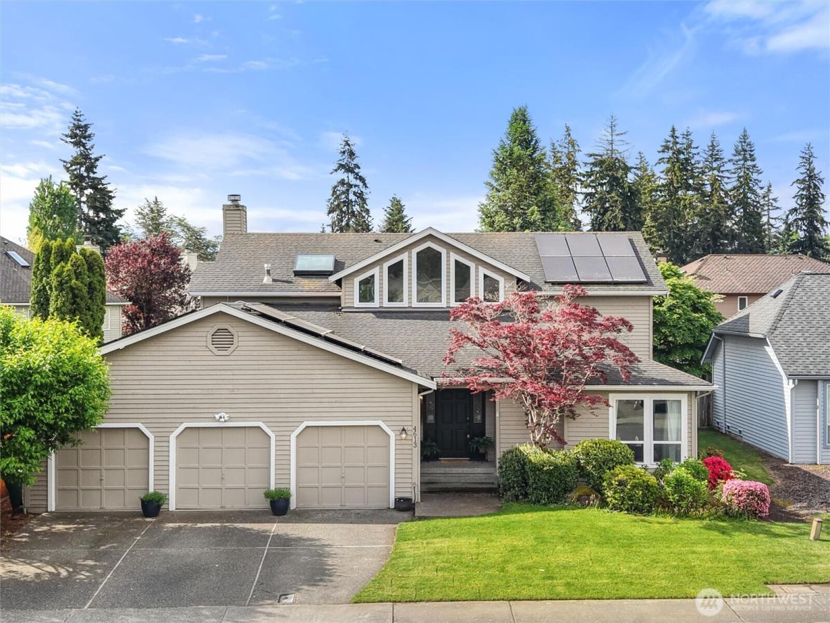 MLS #NWM2524789 image #0