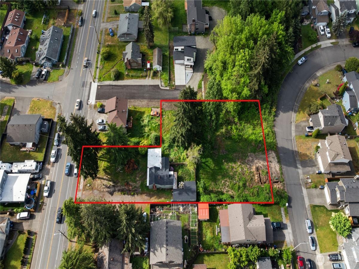 MLS #NWM2524790 image #0