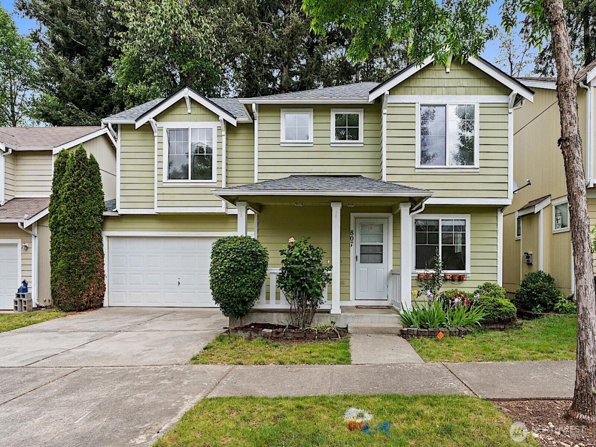 MLS #NWM2524885 image #0