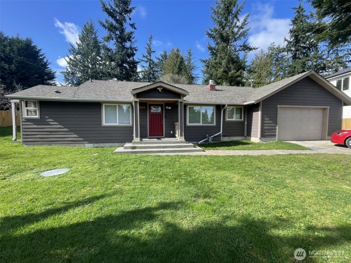 MLS #NWM2524965 image #0