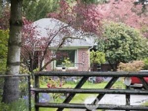 MLS #NWM2524993 image #0