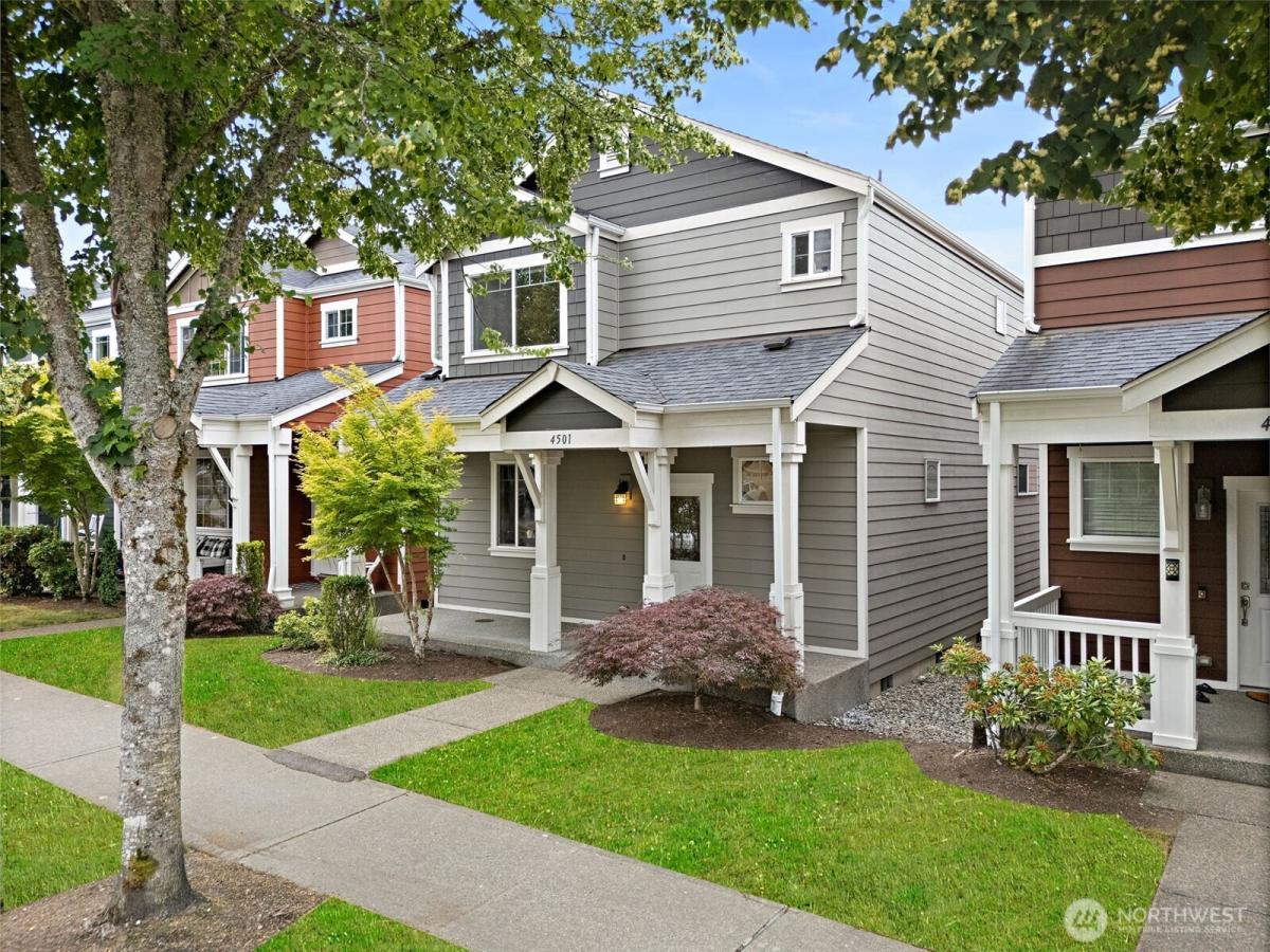 MLS #NWM2525182 image #0
