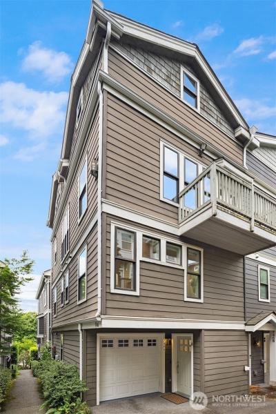 MLS #NWM2525200 image #0