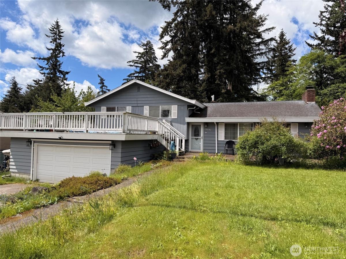 MLS #NWM2525338 image #0