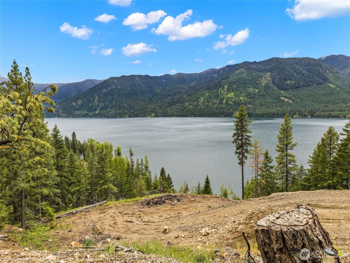 MLS #NWM2525354 image #0