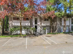 broker reciprocity