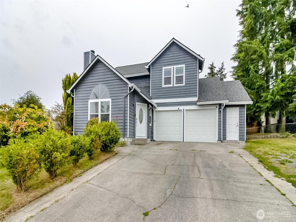 MLS #NWM2525393 image #0