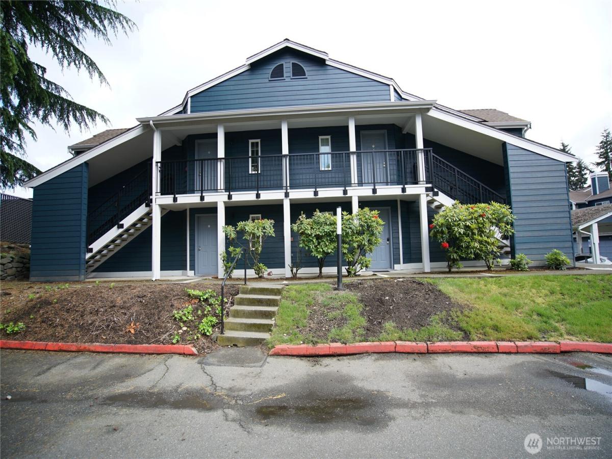 MLS #NWM2525418 image #0
