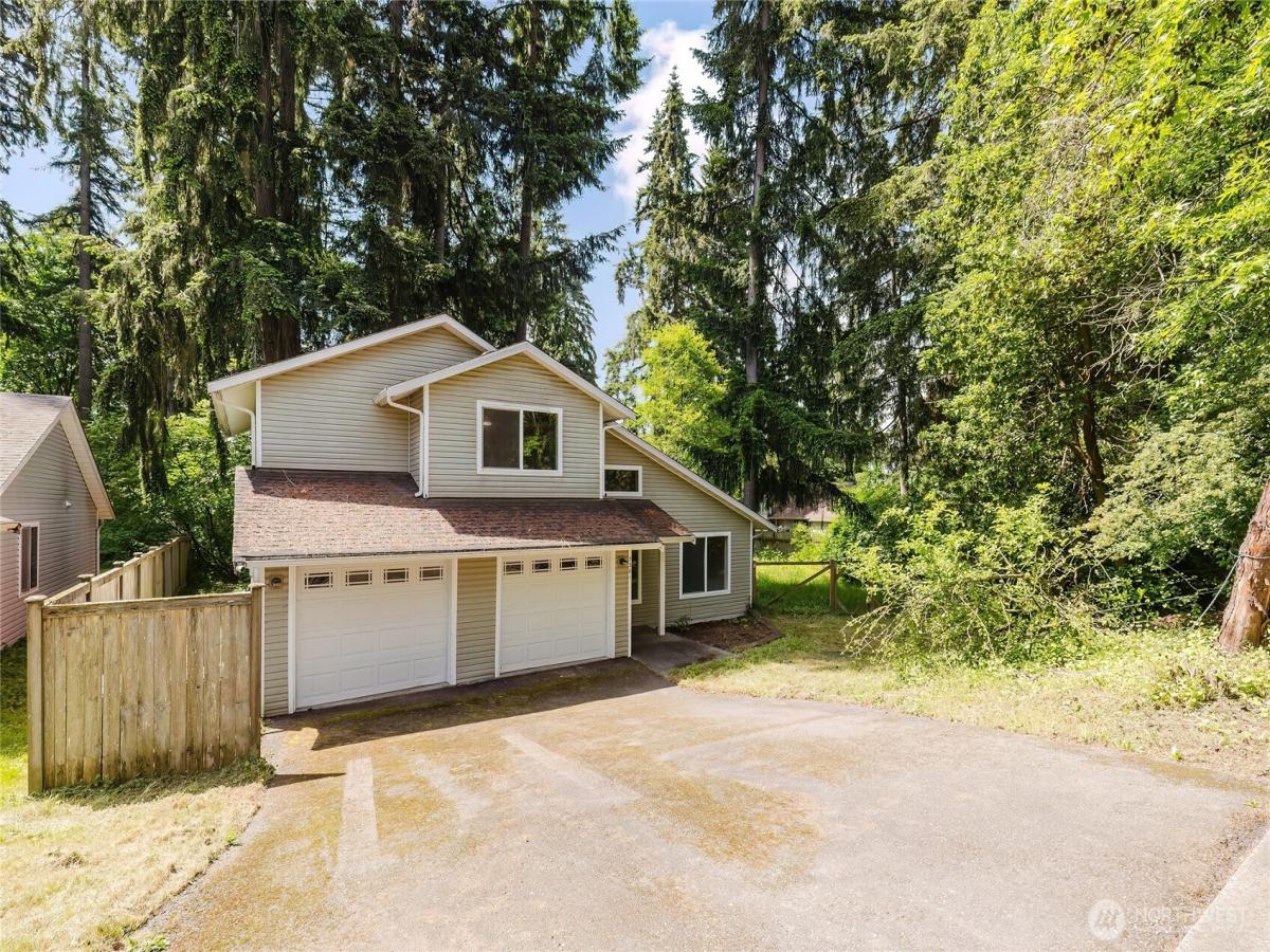 MLS #NWM2525438 image #0