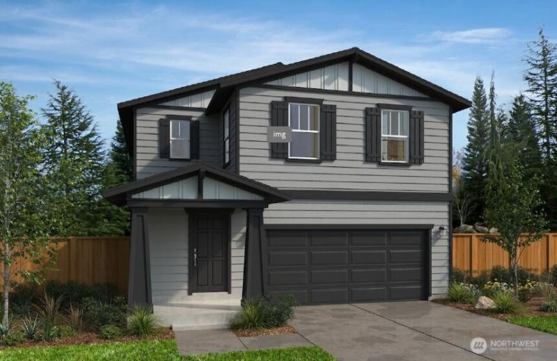 MLS #NWM2525443 image #0
