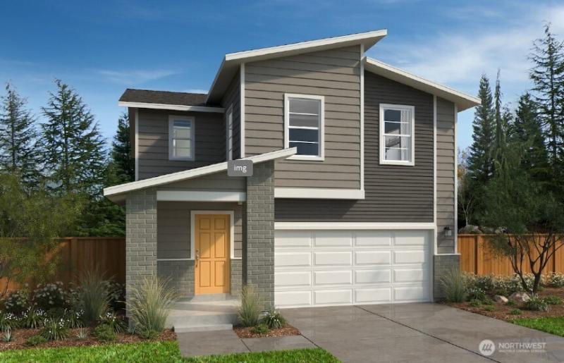 MLS #NWM2525450 image #0