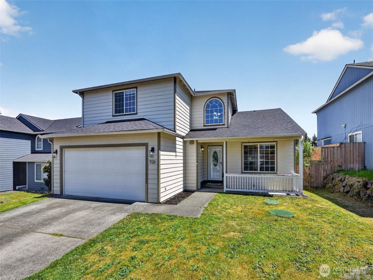 MLS #NWM2525481 image #0