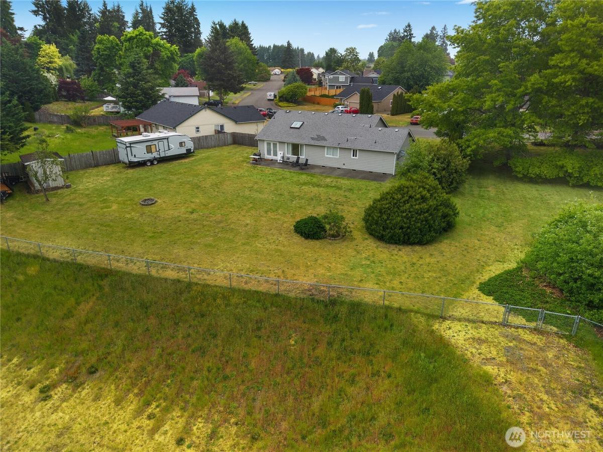 MLS #NWM2525500 image #0