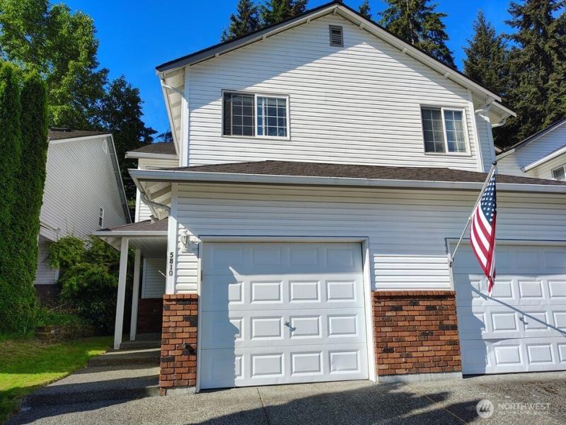MLS #NWM2525541 image #0