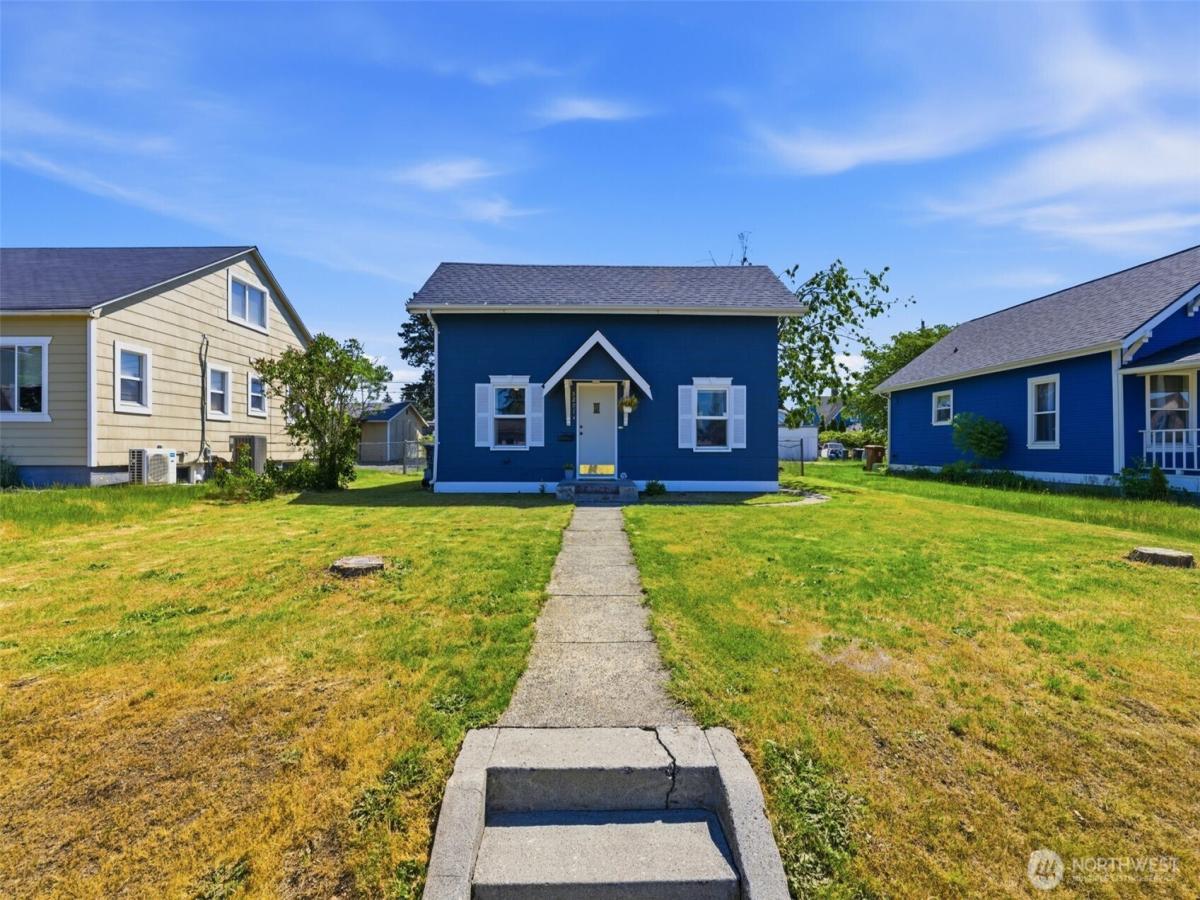 MLS #NWM2525545 image #0