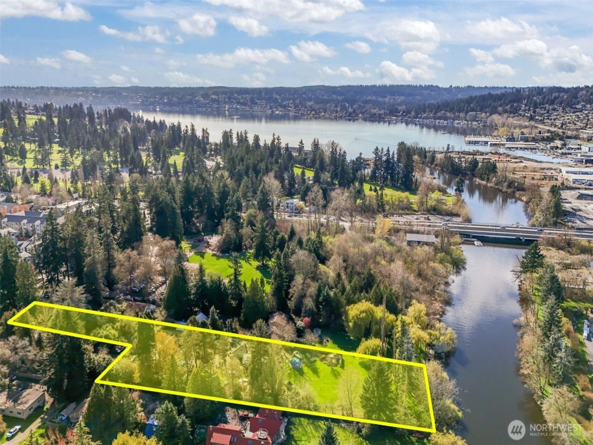 MLS #NWM2525546 image #0