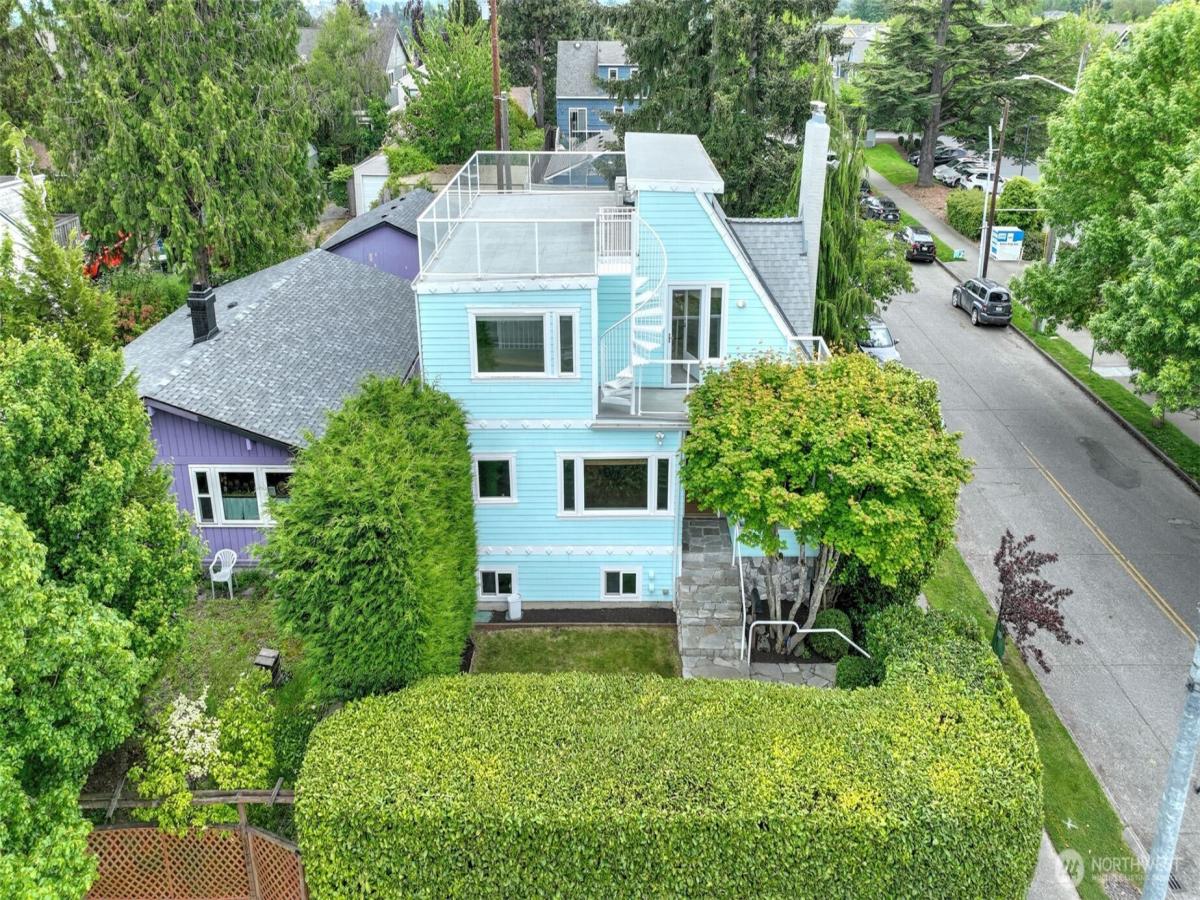 MLS #NWM2525558 image #0