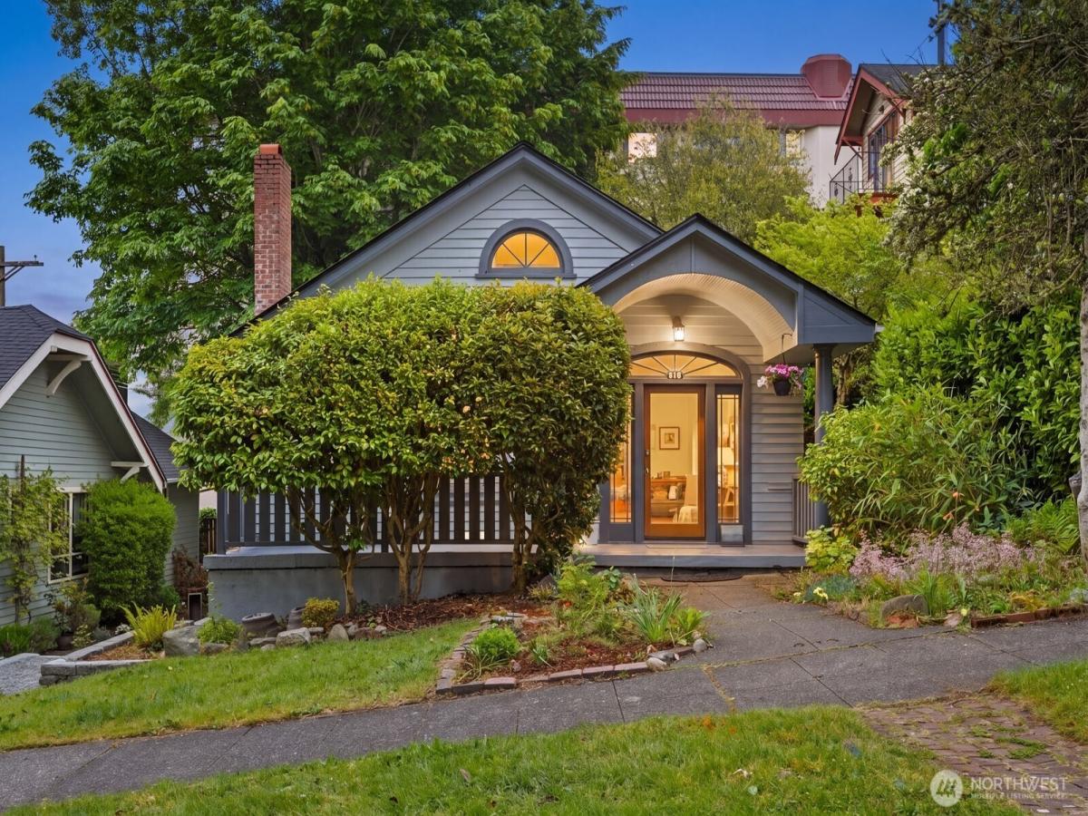 MLS #NWM2525562 image #0