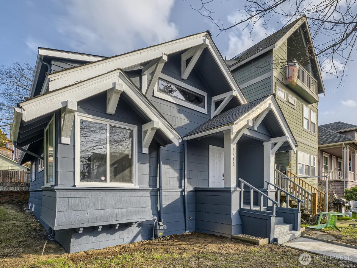 MLS #NWM2525586 image #0