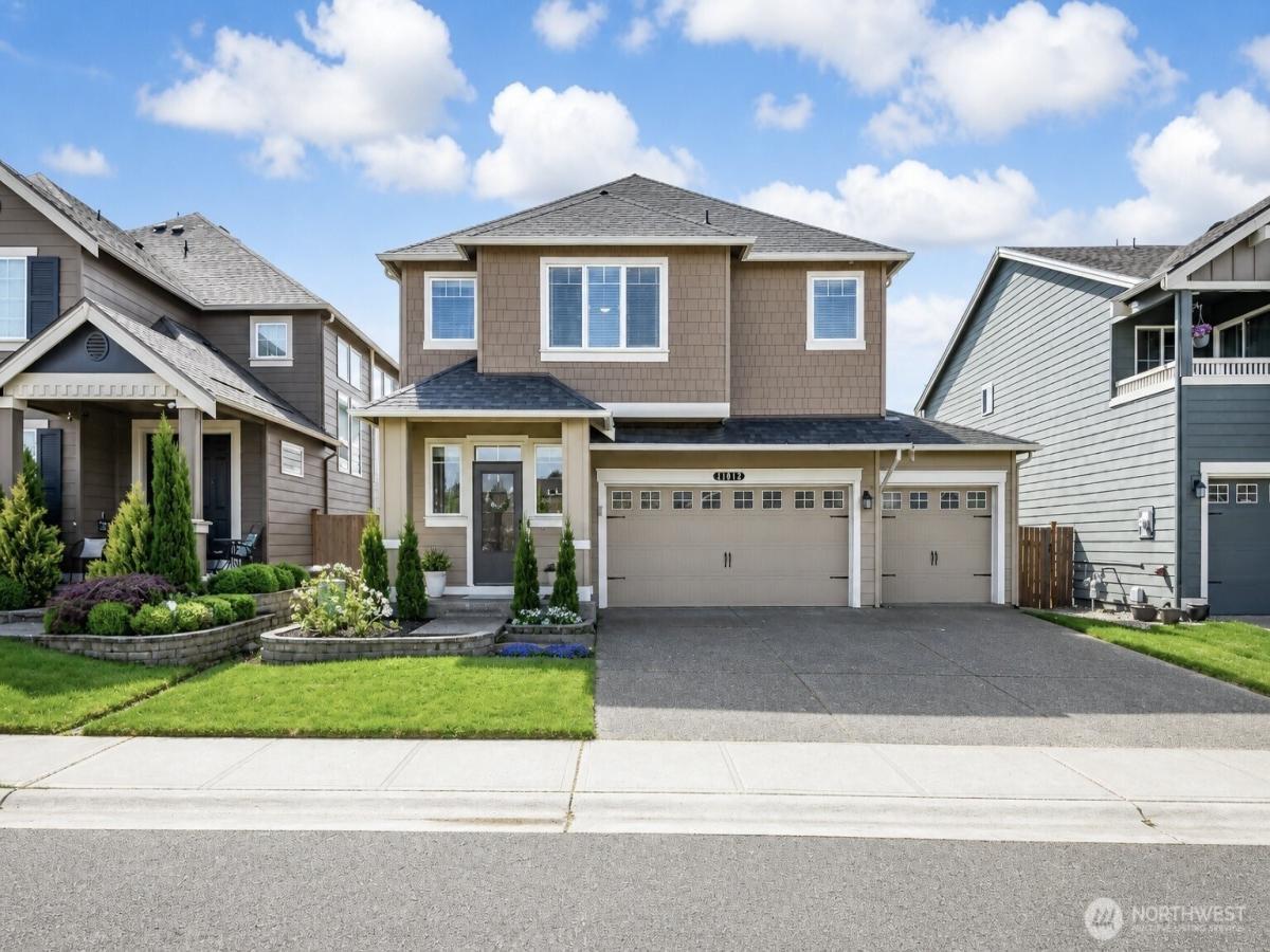 MLS #NWM2525603 image #0