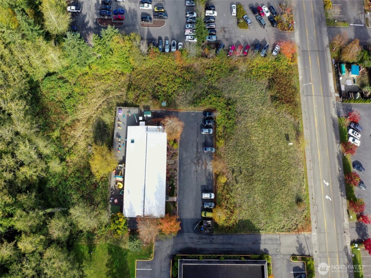MLS #NWM2525621 image #0
