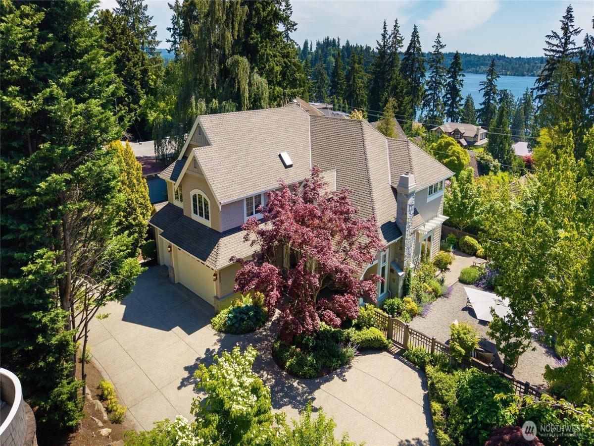 MLS #NWM2525625 image #0