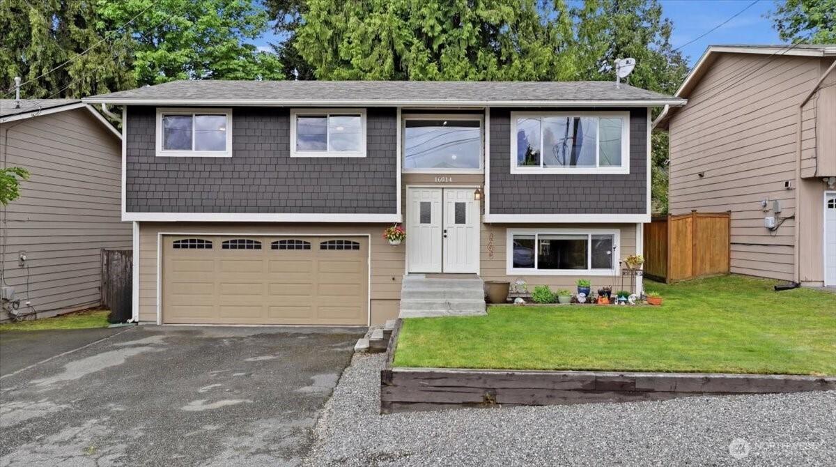 MLS #NWM2525641 image #0