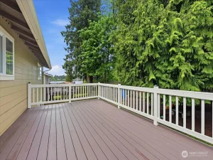 broker reciprocity