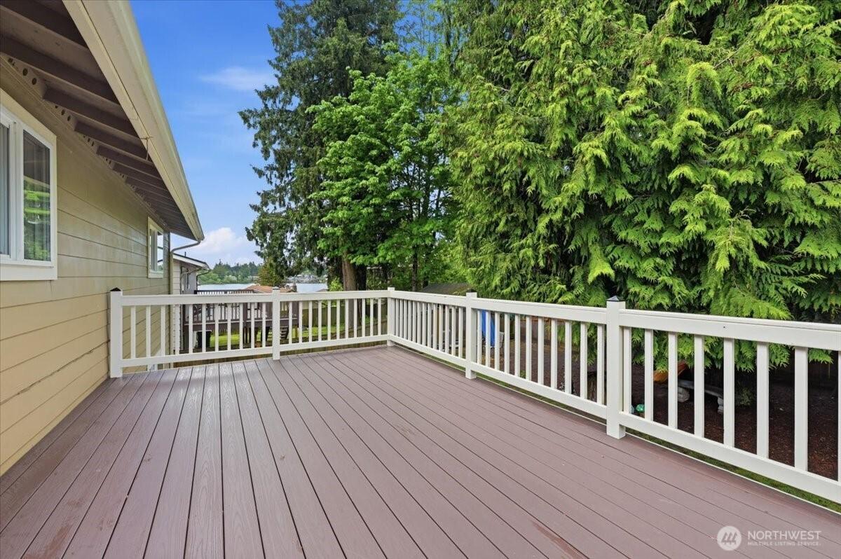 MLS #NWM2525641 image #0
