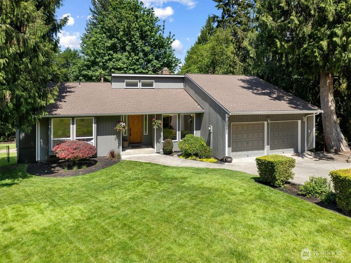 MLS #NWM2525645 image #0