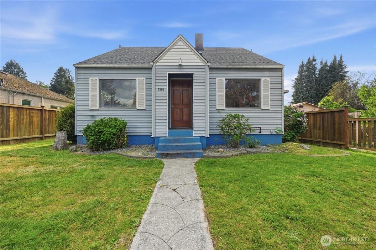 MLS #NWM2525659 image #0