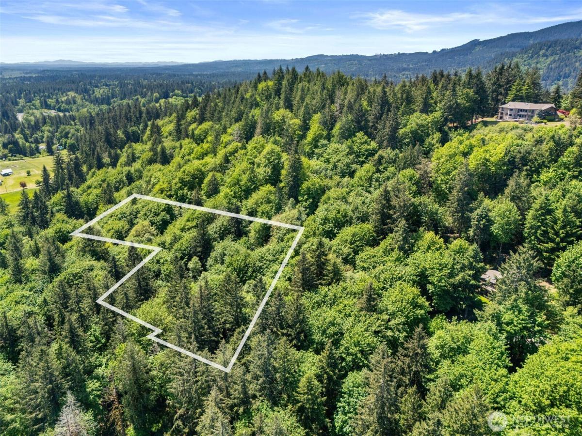 MLS #NWM2525663 image #0