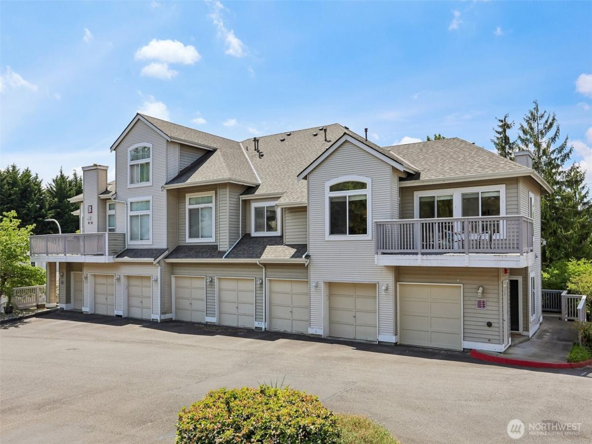MLS #NWM2525667 image #0