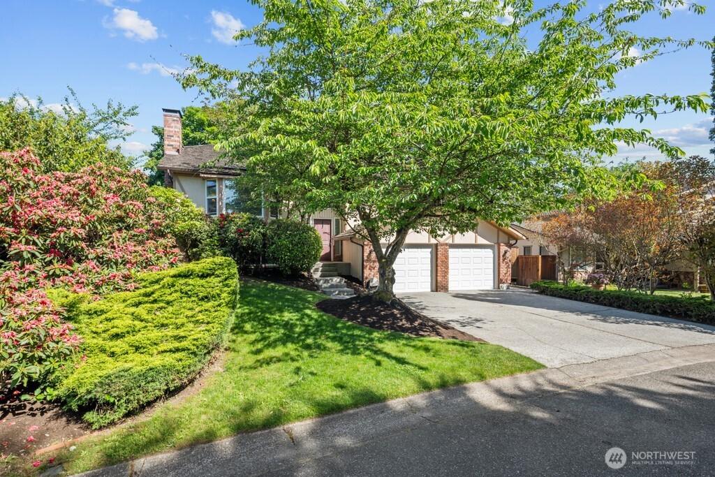 MLS #NWM2525669 image #0