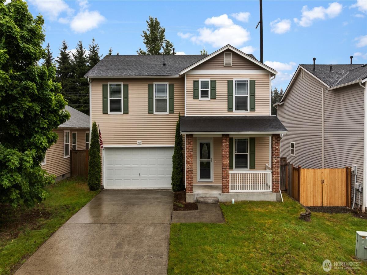 MLS #NWM2525704 image #0