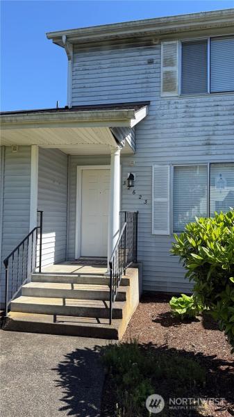 MLS #NWM2525901 image #0