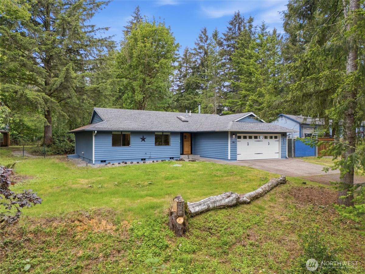 MLS #NWM2525922 image #0