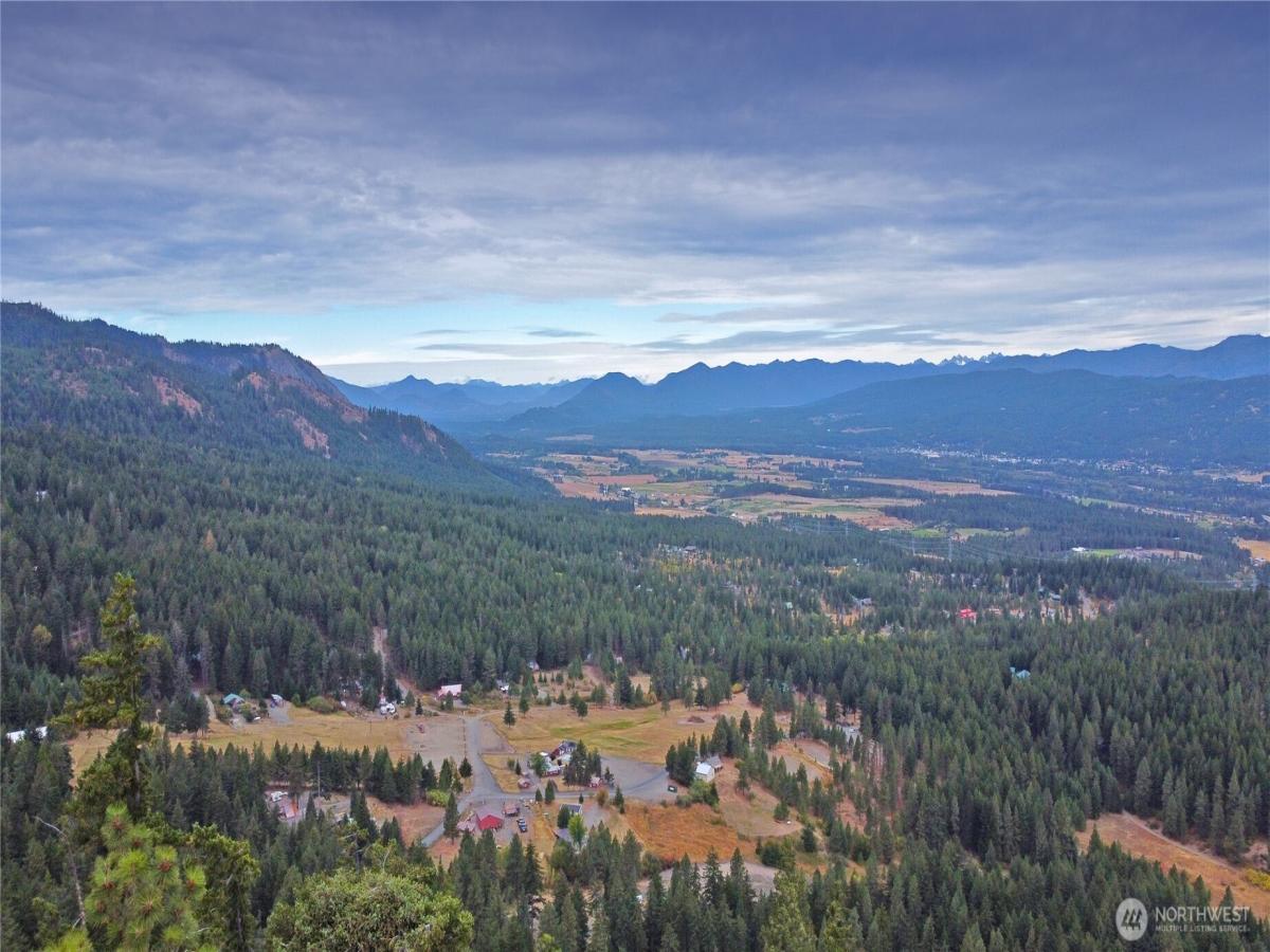 MLS #NWM2525952 image #0
