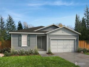 MLS #NWM2525954 image #0