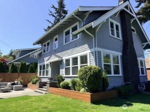 MLS #NWM2526158 image #0