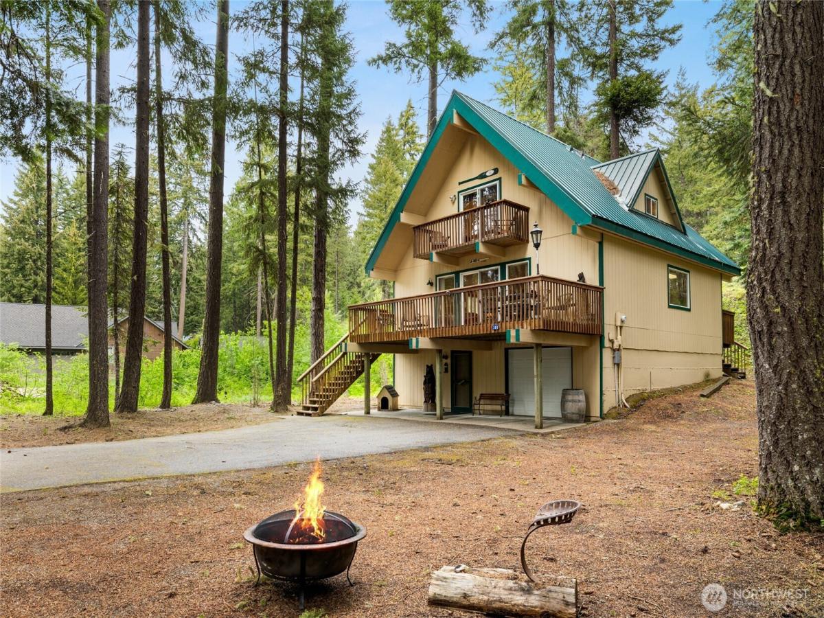 MLS #NWM2526267 image #0